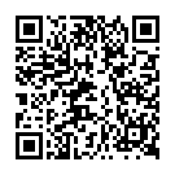 item images