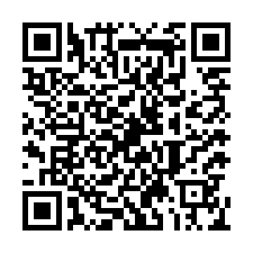 item images