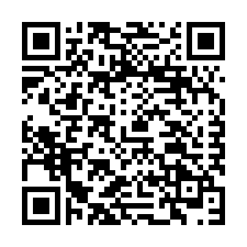 item images