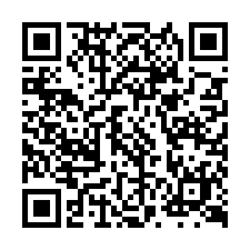 item images