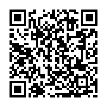 item images