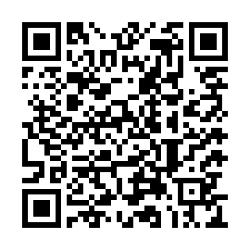 item images