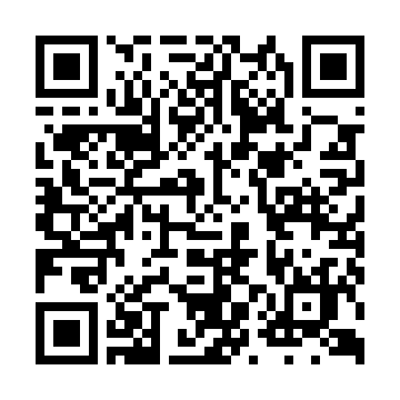 item images