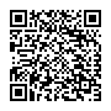 item images