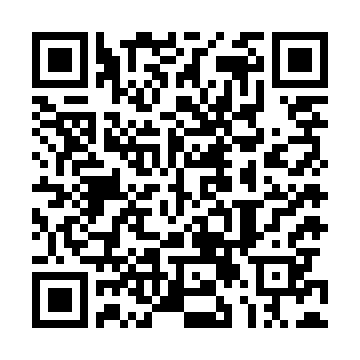 item images