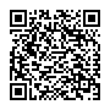 item images