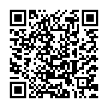 item images