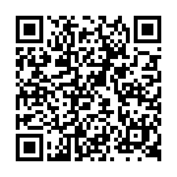 item images