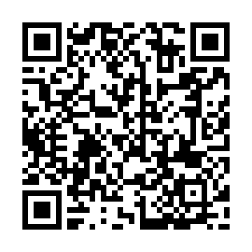 item images