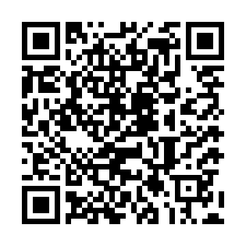 item images