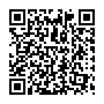 item images