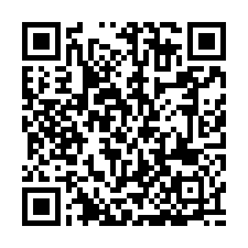 item images