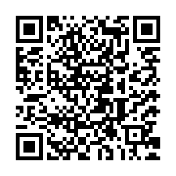 item images