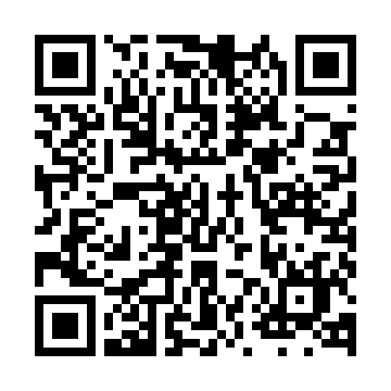 item images