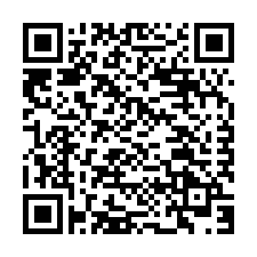 item images
