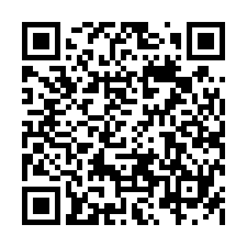 item images