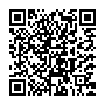 item images