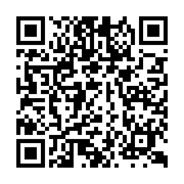 item images