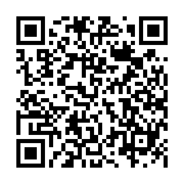 item images