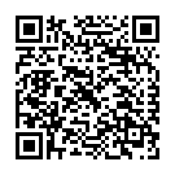 item images
