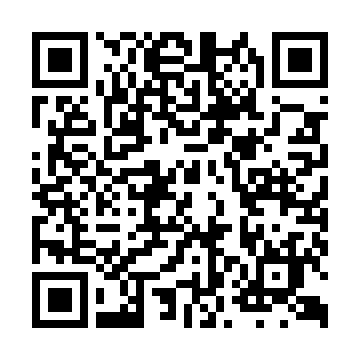 item images