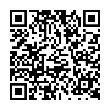 item images