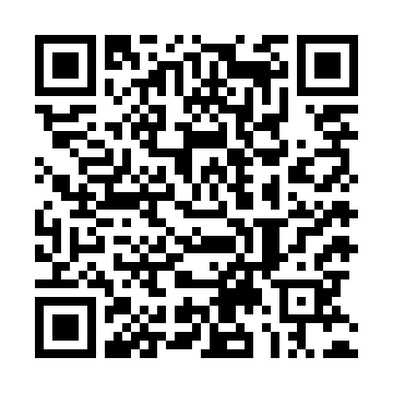 item images