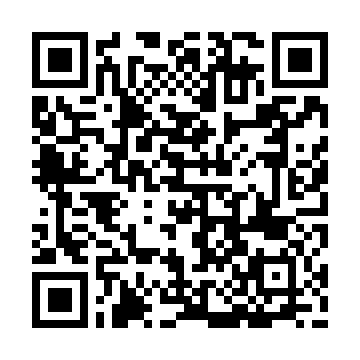 item images