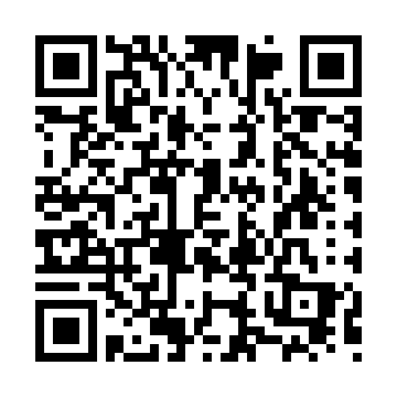 item images