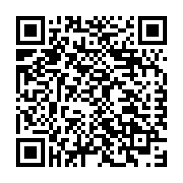 item images