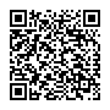 item images