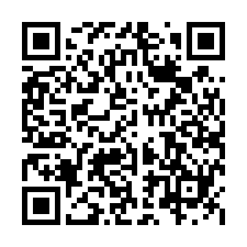item images