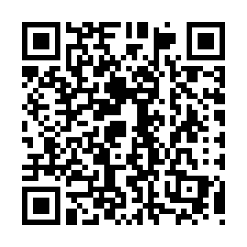item images