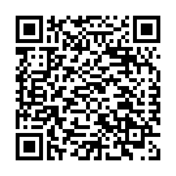 item images