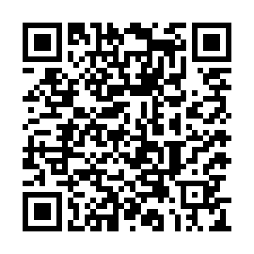 item images