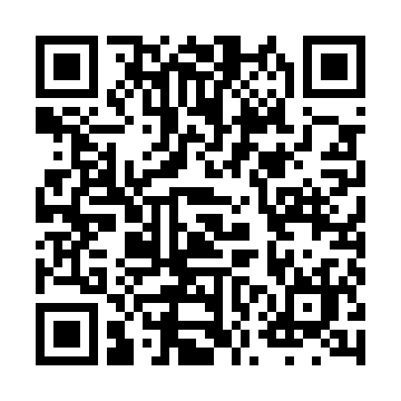 item images