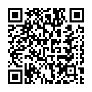 item images