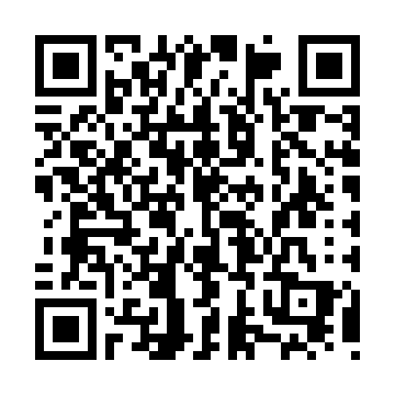 item images