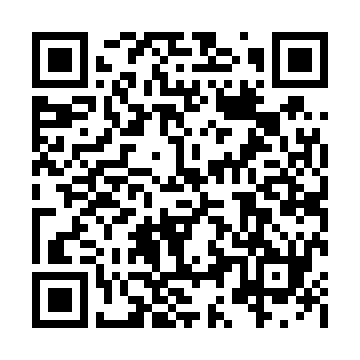 item images