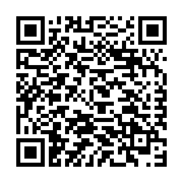 item images