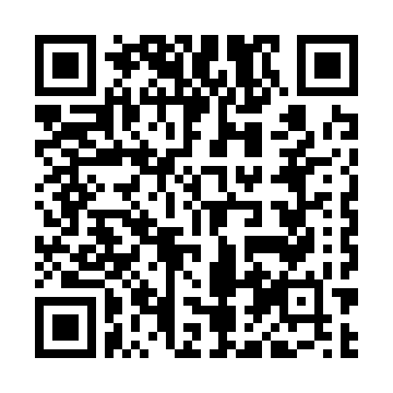 item images