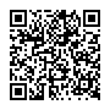 item images