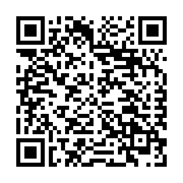 item images