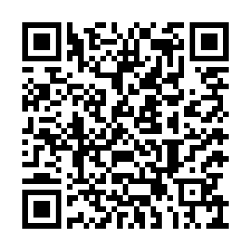 item images