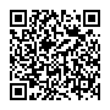 item images