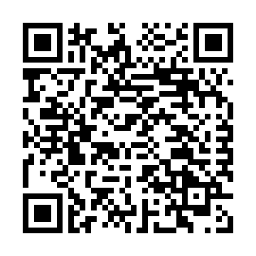 item images