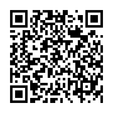 item images