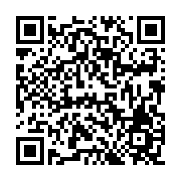 item images