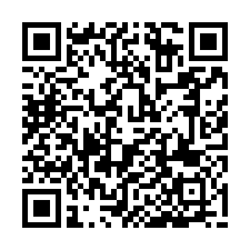 item images