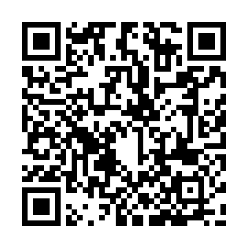 item images